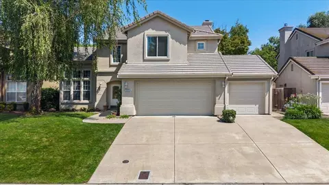4242 Pinehurst Cir, Stockton, CA 95219