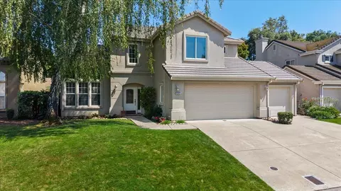 4242 Pinehurst Cir, Stockton, CA 95219