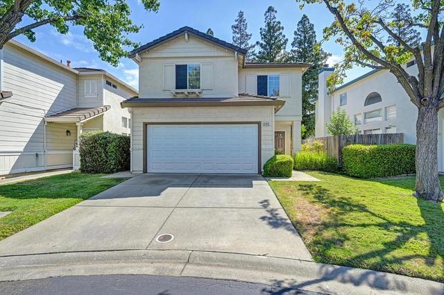 8749 White Cedar Ln, Elk Grove, CA 95758