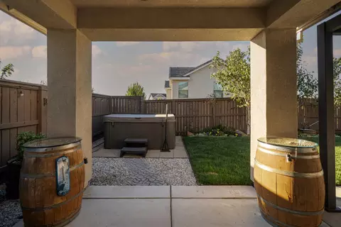 2811 Boxcar Dr, Rocklin, CA 95765 photo 18