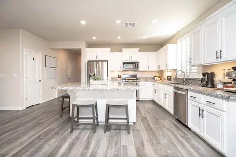 2811 Boxcar Dr, Rocklin, CA 95765 photo 9