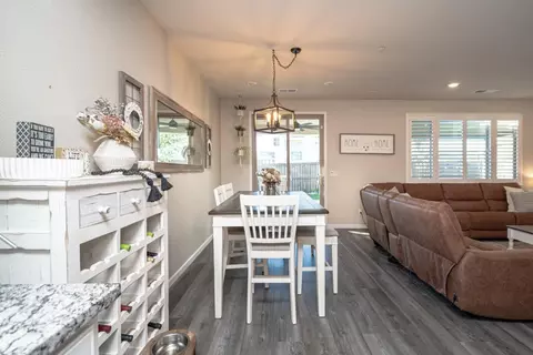 2811 Boxcar Dr, Rocklin, CA 95765 photo 11