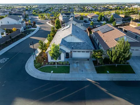 2811 Boxcar Dr, Rocklin, CA 95765 photo 23