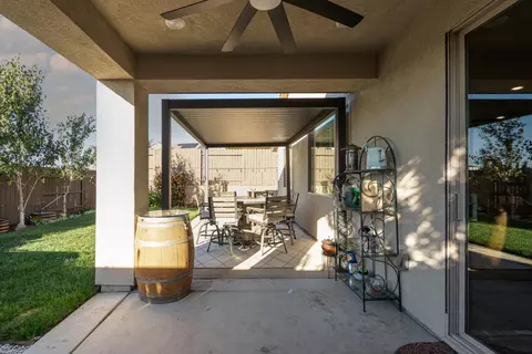 2811 Boxcar Dr, Rocklin, CA 95765 photo 20