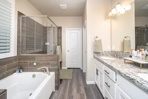 2811 Boxcar Dr, Rocklin, CA 95765 photo 16