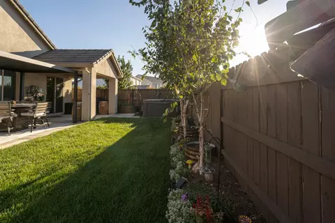 2811 Boxcar Dr, Rocklin, CA 95765 photo 21