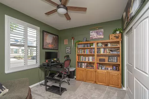 2811 Boxcar Dr, Rocklin, CA 95765 photo 3