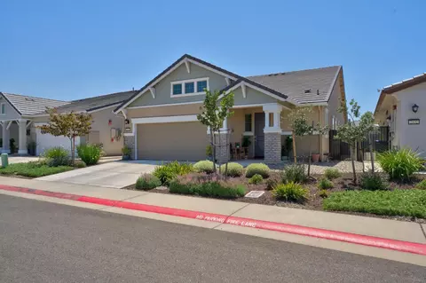 2540 Denia Pl, El Dorado Hills, CA 95762