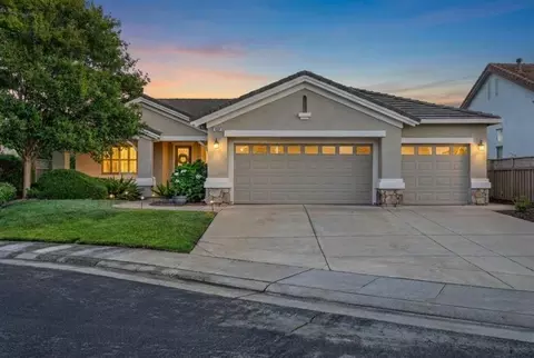 137 Lakefield Ct, Lincoln, CA 95648