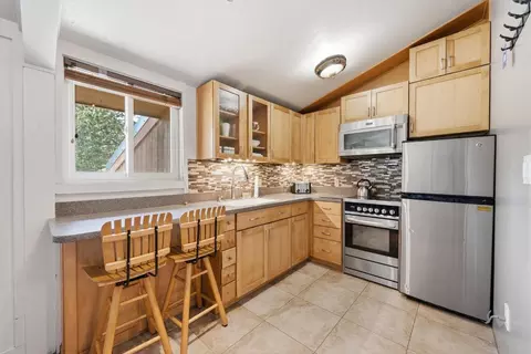 100 Creekside Dr #54, Bear Valley, CA 95223