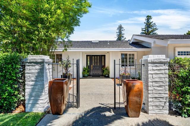 27340 El Macero Ct, Davis, CA 95618