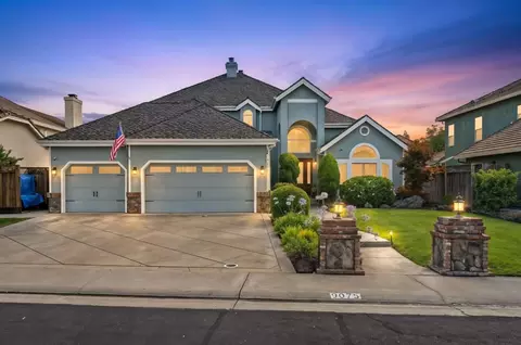 9075 Doncaster Ct, Elk Grove, CA 95624
