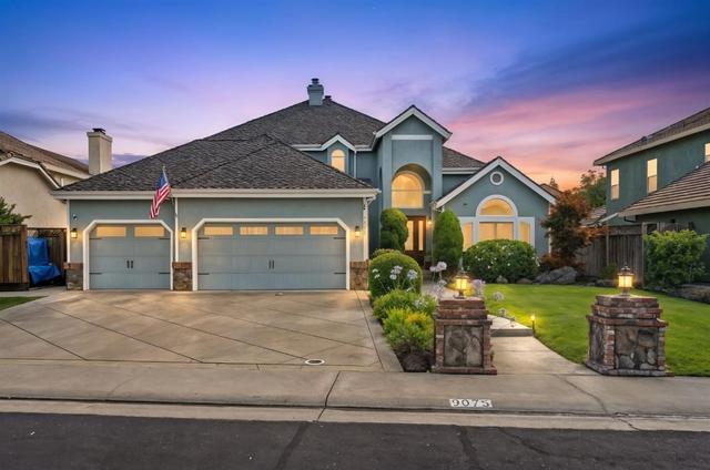 9075 Doncaster Ct, Elk Grove, CA 95624