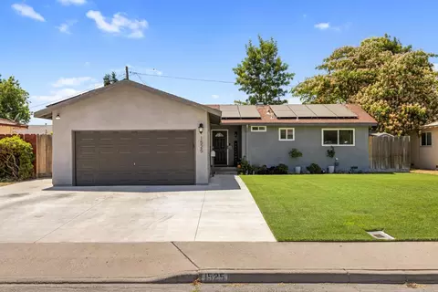 1525 Jorgensen St, Atwater, CA 95301