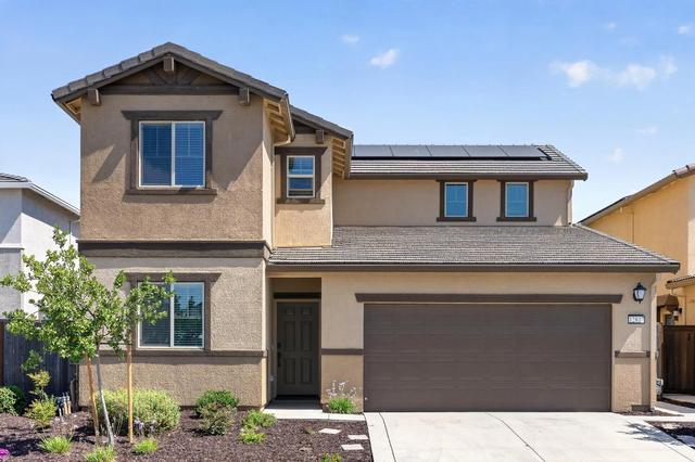 12817 Scholarly Way, Rancho Cordova, CA 95742