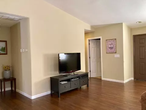 Living - 4276 Monhegan Way, Mather, CA 95655 photo 2 of 2