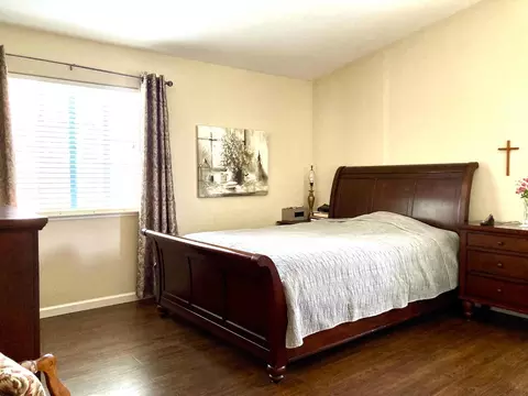 Bedroom - 4276 Monhegan Way, Mather, CA 95655 photo 1 of 1