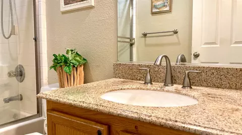 Bath - 4276 Monhegan Way, Mather, CA 95655 photo 1 of 5