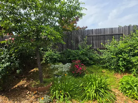 Exterior - 4276 Monhegan Way, Mather, CA 95655 photo 5 of 5