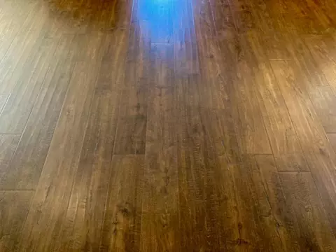 Other - 4276 Monhegan Way, Mather, CA 95655 photo 3 of 3