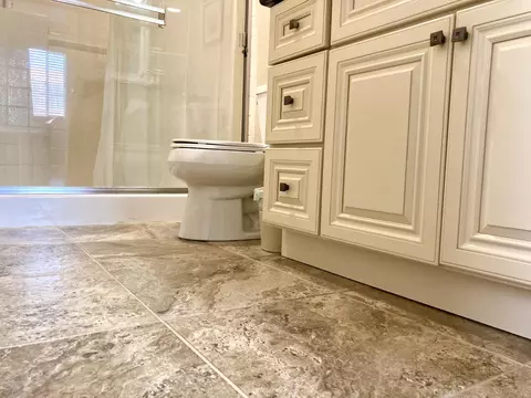 Bath - 4276 Monhegan Way, Mather, CA 95655 photo 5 of 5