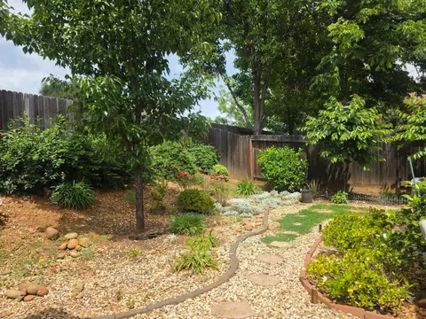 Exterior - 4276 Monhegan Way, Mather, CA 95655 photo 2 of 5