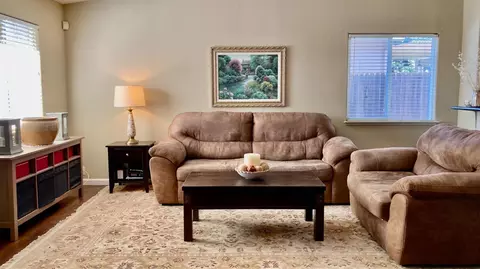 Other - 4276 Monhegan Way, Mather, CA 95655 photo 1 of 3