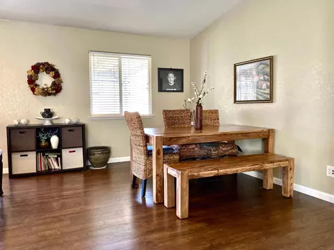 Dining - 4276 Monhegan Way, Mather, CA 95655 photo 3 of 3
