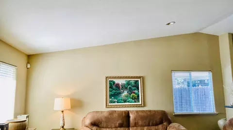 Living - 4276 Monhegan Way, Mather, CA 95655 photo 1 of 2