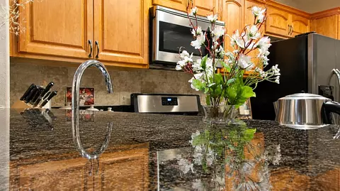 Kitchen - 4276 Monhegan Way, Mather, CA 95655 photo 1 of 9