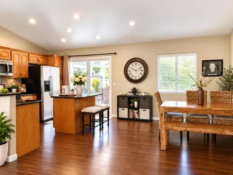 Other - 4276 Monhegan Way, Mather, CA 95655 photo 1 of 3
