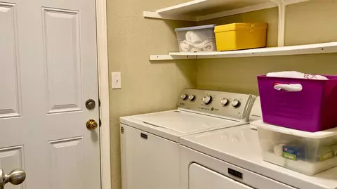 Other - 4276 Monhegan Way, Mather, CA 95655 photo 2 of 3