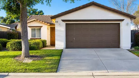 4276 Monhegan Way, Mather, CA 95655