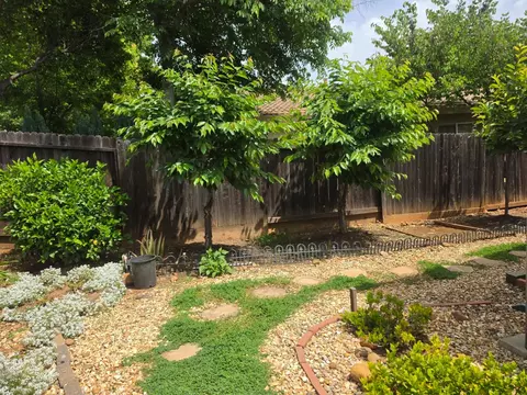 Exterior - 4276 Monhegan Way, Mather, CA 95655 photo 4 of 5