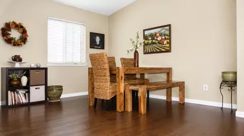 Dining - 4276 Monhegan Way, Mather, CA 95655 photo 1 of 3