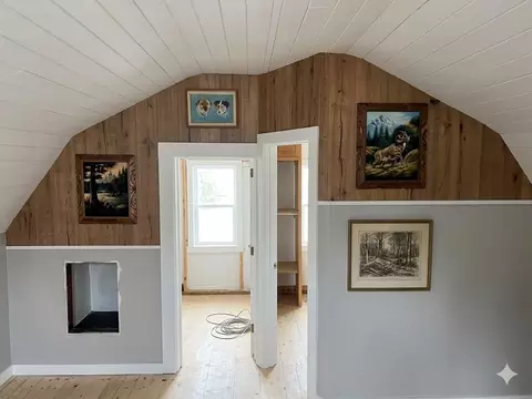 1285 Cosens Ln, Placerville, CA 95667 photo 8