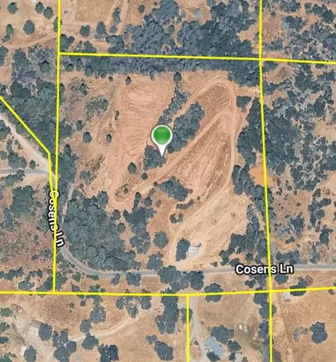 1285 Cosens Ln, Placerville, CA 95667 photo 16