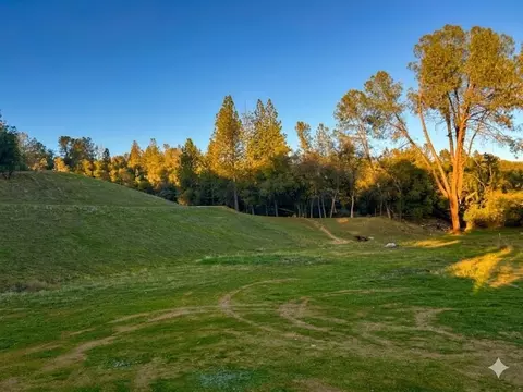 1285 Cosens Ln, Placerville, CA 95667 photo 10