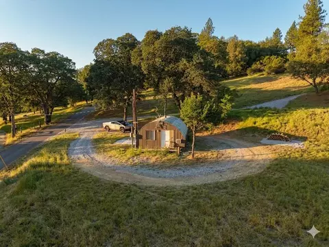 1285 Cosens Ln, Placerville, CA 95667 photo 9