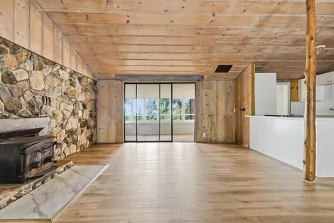 19159 Allan Rd, Volcano, CA 95689 photo 3