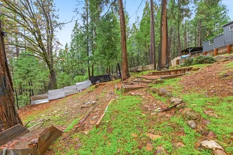 19159 Allan Rd, Volcano, CA 95689 photo 26