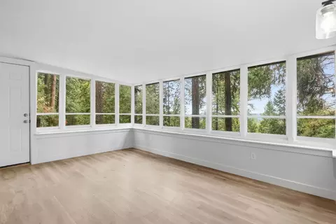 19159 Allan Rd, Volcano, CA 95689 photo 7
