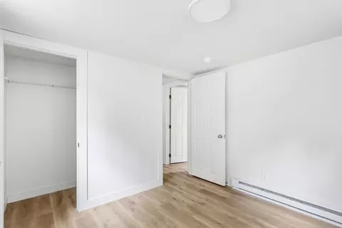 19159 Allan Rd, Volcano, CA 95689 photo 14