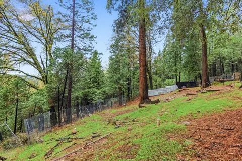 19159 Allan Rd, Volcano, CA 95689 photo 27