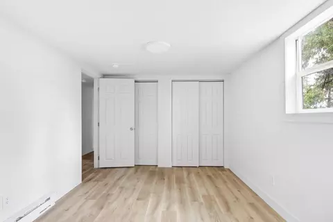 19159 Allan Rd, Volcano, CA 95689 photo 12