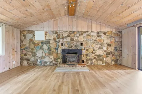 19159 Allan Rd, Volcano, CA 95689 photo 4
