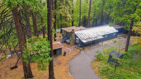 19159 Allan Rd, Volcano, CA 95689 photo 18