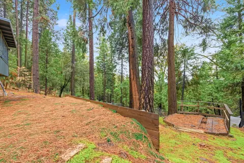 19159 Allan Rd, Volcano, CA 95689 photo 24