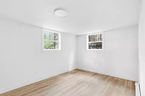 19159 Allan Rd, Volcano, CA 95689 photo 13