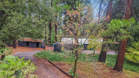 19159 Allan Rd, Volcano, CA 95689 photo 19